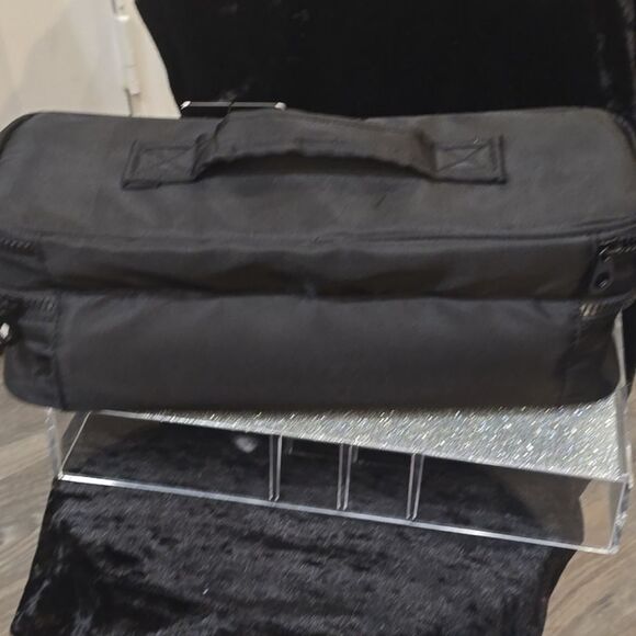 Dwell Studio Hair Tools & Accessories Travel Case - Picture 7 of 11